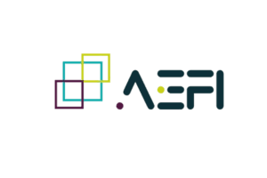 AEFI