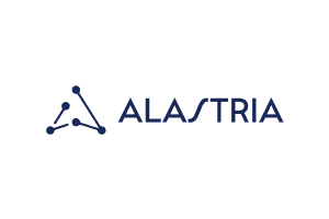 Alastria