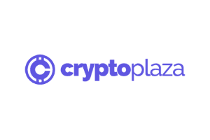 Cryptoplaza