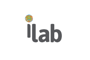 iLab