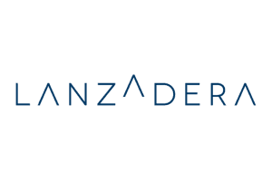 Lanzadera