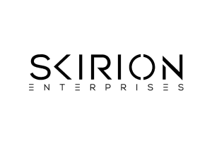 Skirion