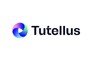 Tutellus