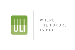 ULI
