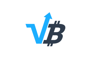 VirtualBroker