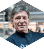 Francisco Bourgon